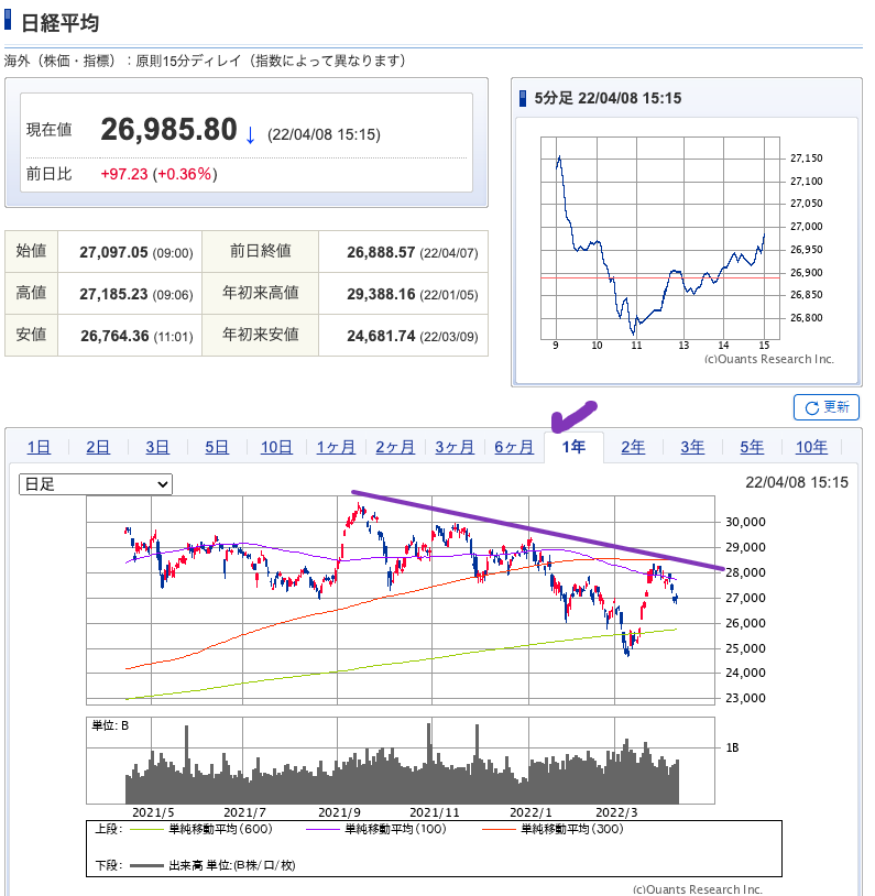 出典）SBI NK 220409