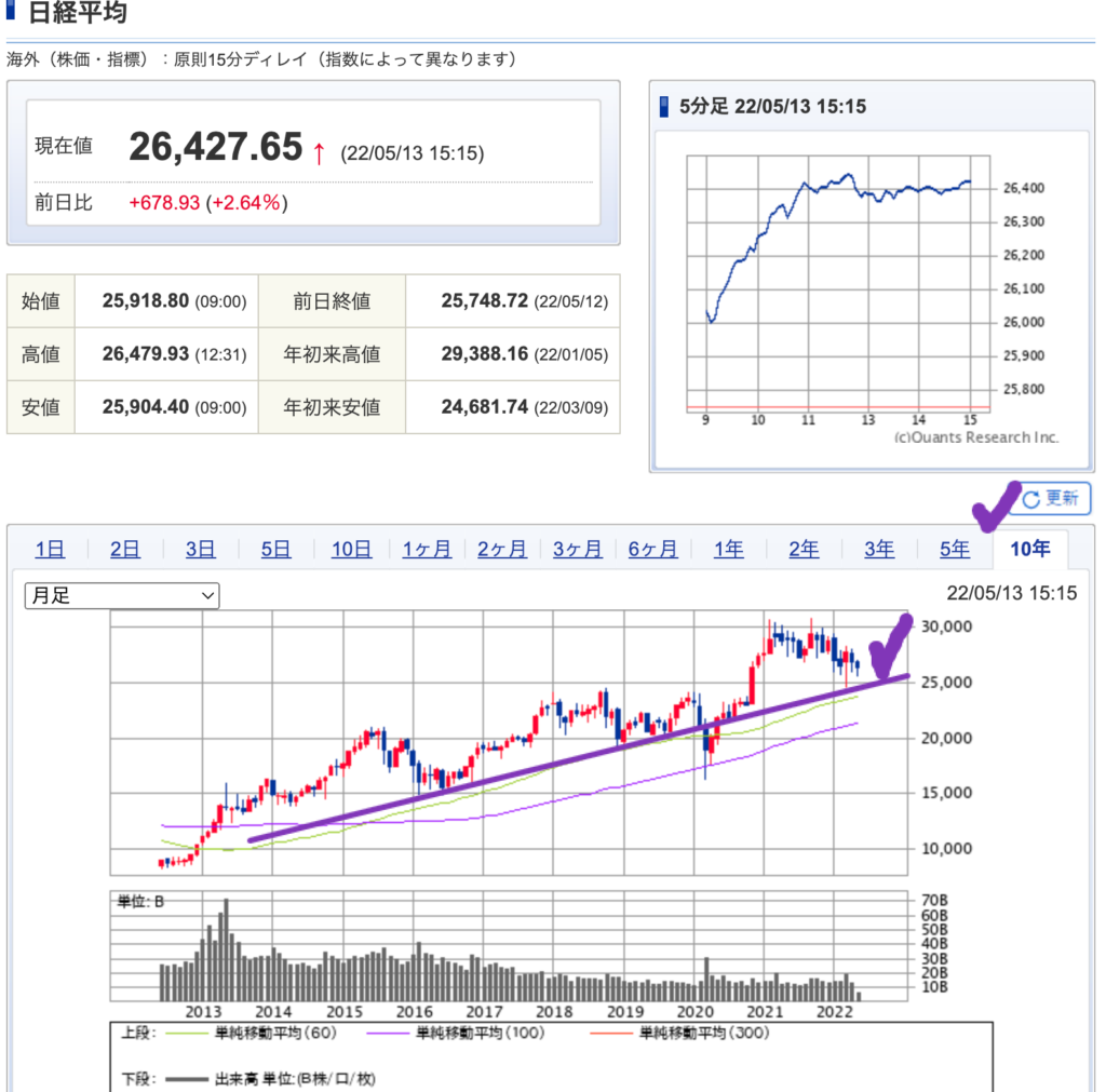 出典）SBI NK 220513