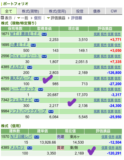 jp portfolio 220611