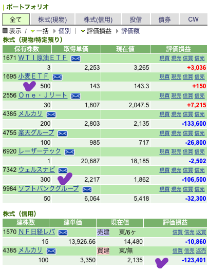 jpn portfolio 220604