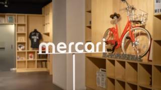 mercari