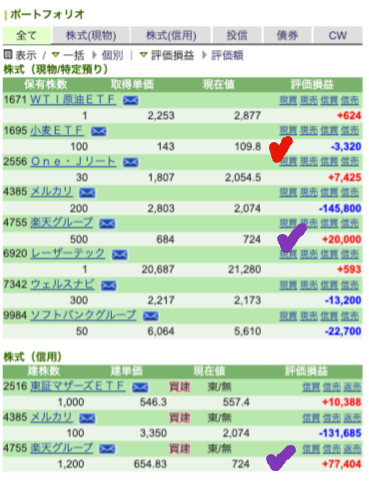 JPN portfolio 220814