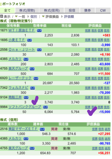 my JPN portfolio 220820