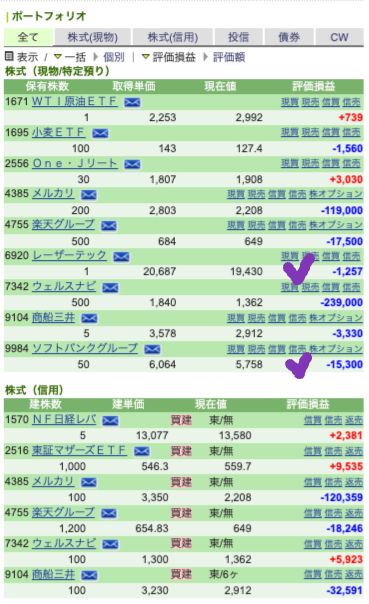 JPN portfolio 221022