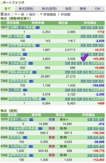 JPN my portfolio 221112