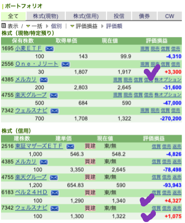 my portfolio jp 221224