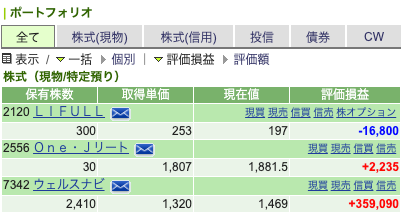 my portfolio jp 20231115