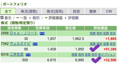 Panda's jp portfolio 231230