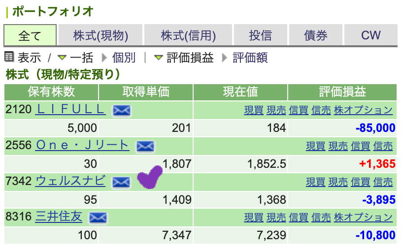 Panda's jp portfolio 231209