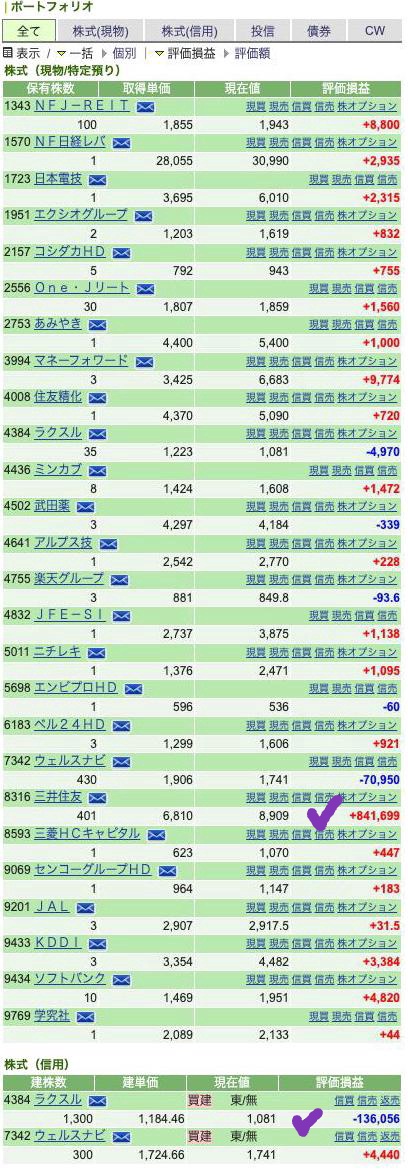 Panda's jp portfolio 240330